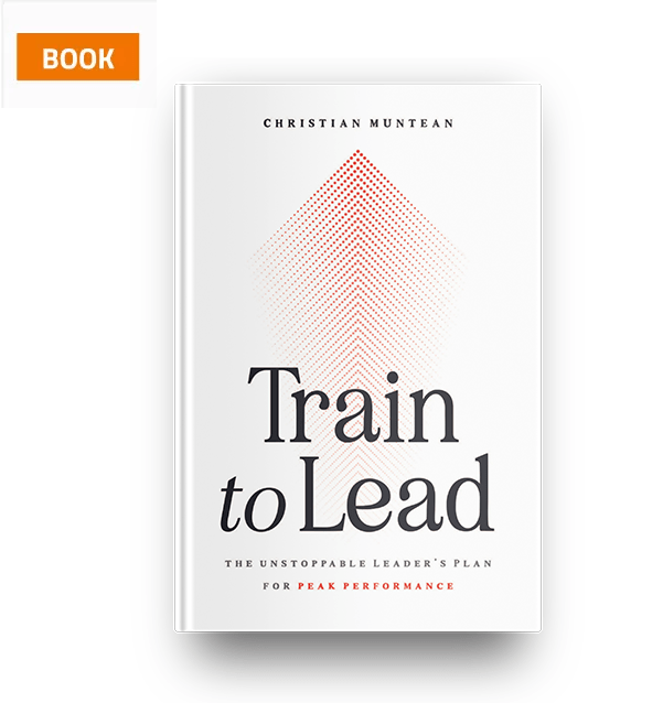 traintoleadbook