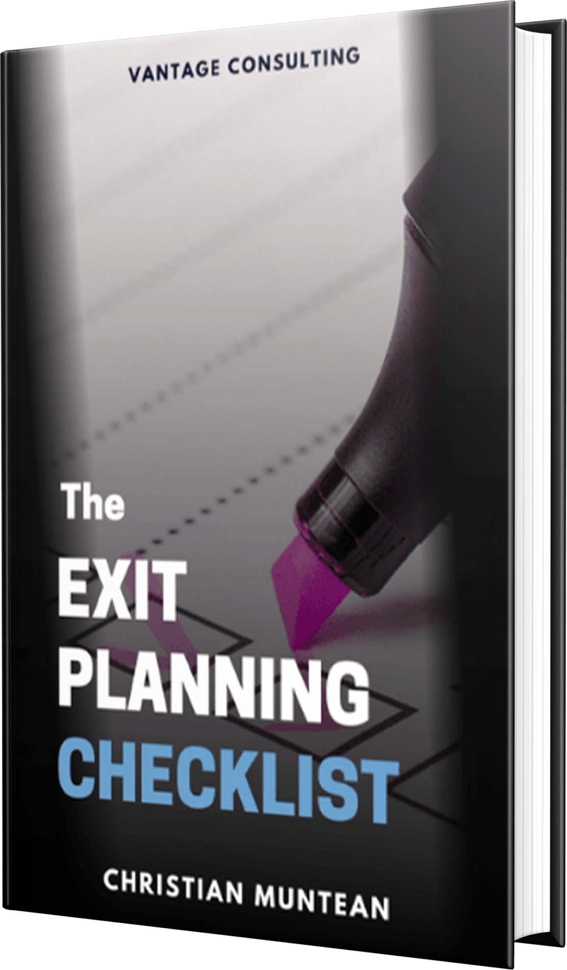 Exit-Plan