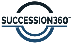 Succession360