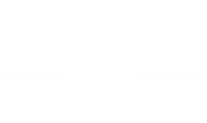 Succession360_Logo_white